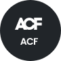 Advanced Custom Field