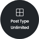 Post Type Unlimited Plugin