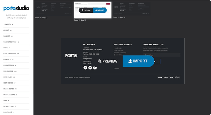 footer-builder