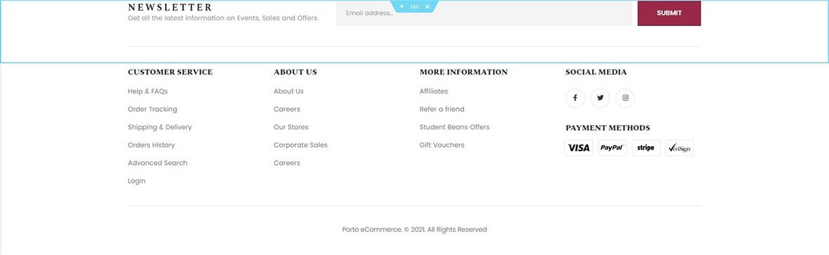 elementor-footer