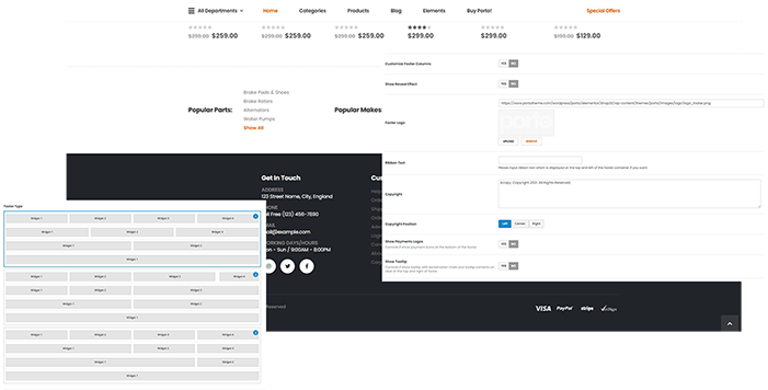 footer-option