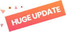 Huge Update