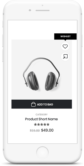 Product Type