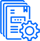 Critical CSS
