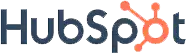 Hubspot