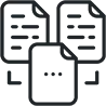 Merge JS/CSS