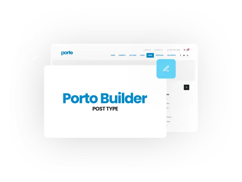 Post Type Builder