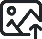 Image Preload