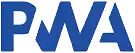 PWA