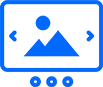 Merge JS/CSS