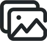 Merge JS/CSS
