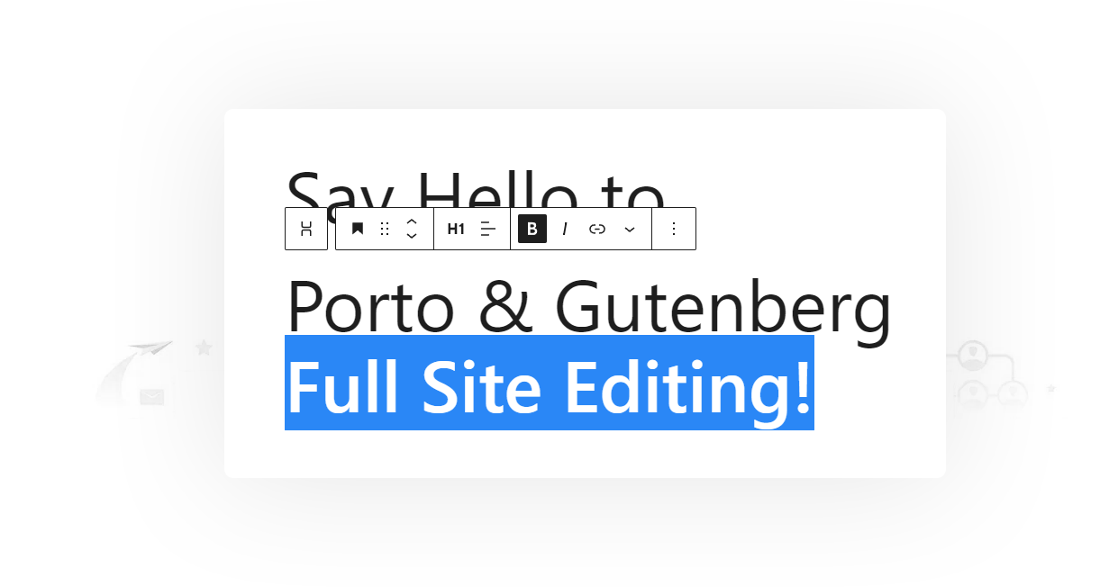 Gutenberg